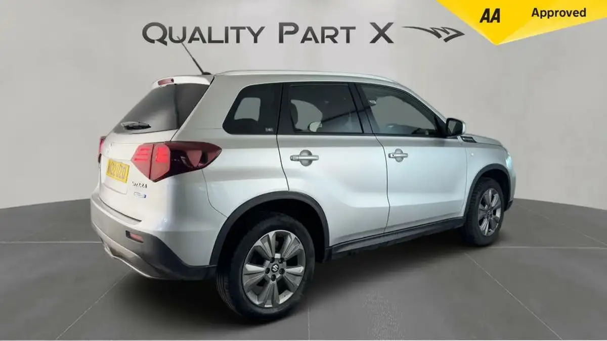 2022-suzuki-vitara-14-boosterjet-sz-t-big-2