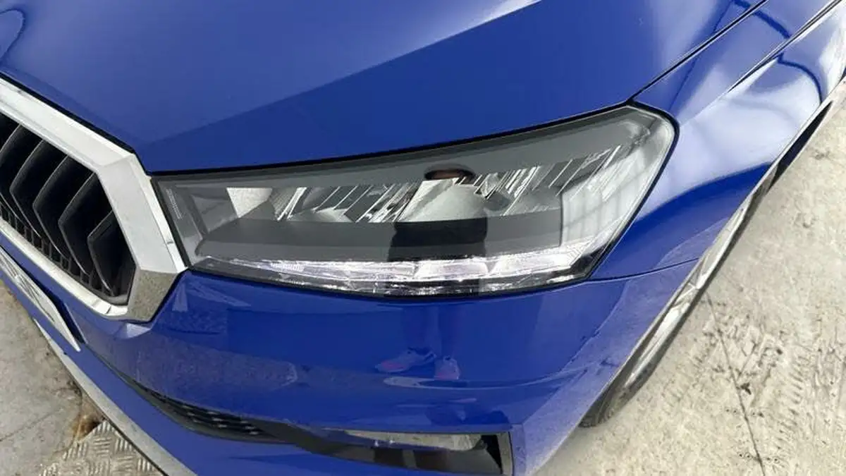 2022-skoda-fabia-10-tsi-se-comfort-95ps-big-35