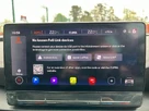 2021-cupra-formentor-15-tsi-v1-dsg-small-26