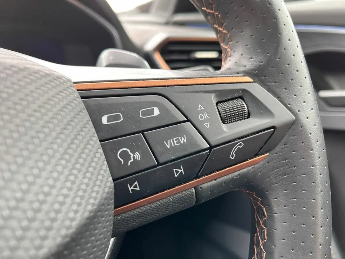 2021-cupra-formentor-15-tsi-v1-dsg-big-15