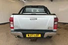 2017-isuzu-d-max-25td-yukon-double-pickup-small-5