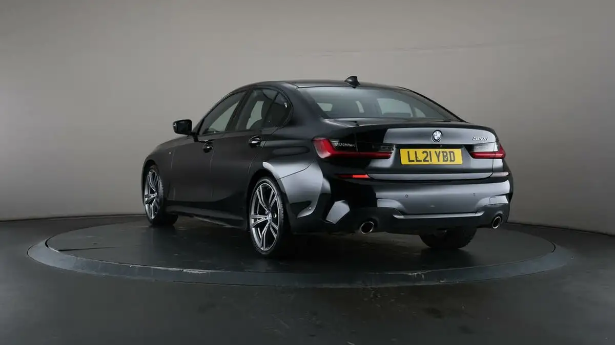 2021-bmw-3-series-20td-320d-m-sport-mht-saloon-4d-big-60