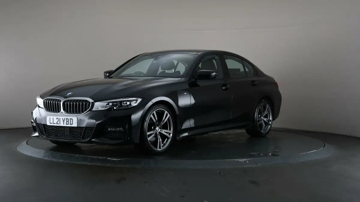 2021-bmw-3-series-20td-320d-m-sport-mht-saloon-4d-big-36