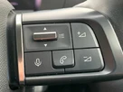 2021-citroen-c4-e-shine-small-24