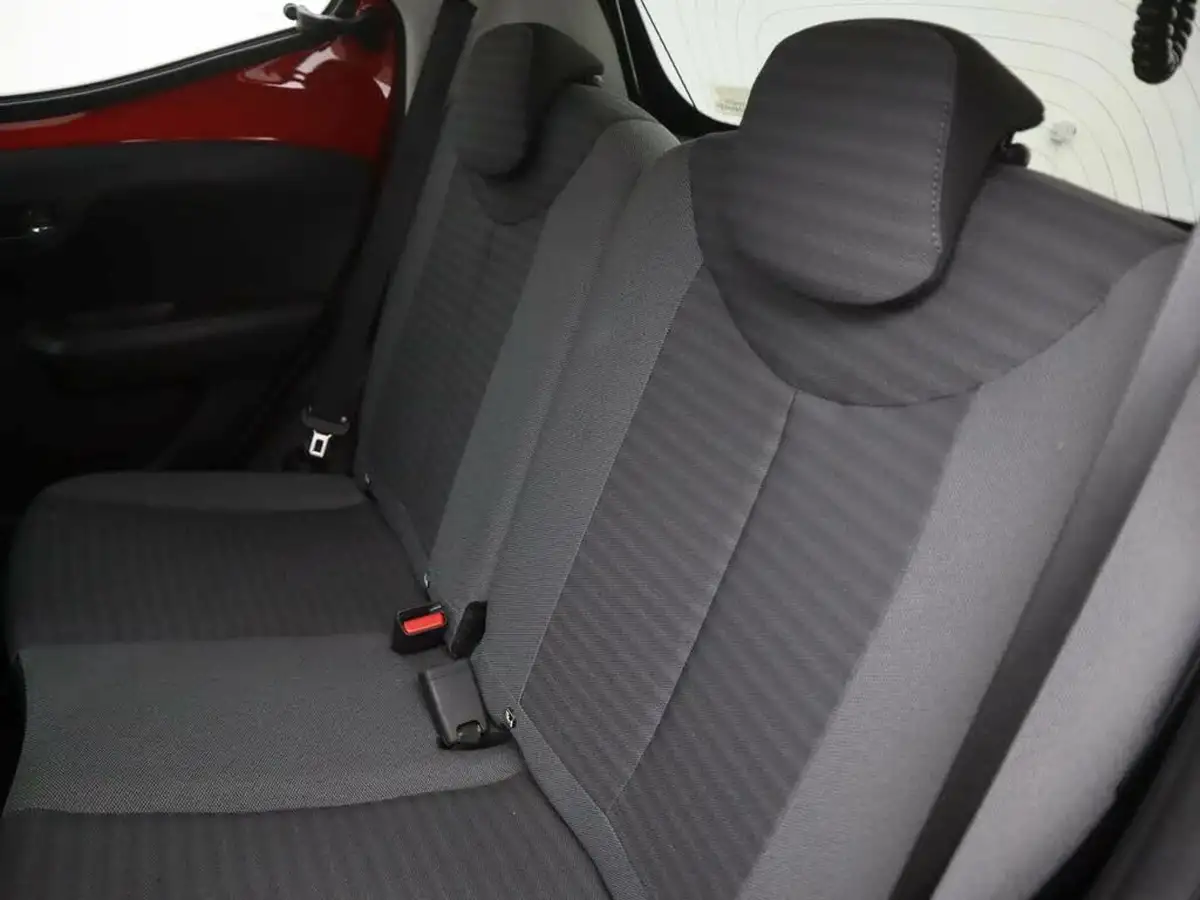 2020-toyota-aygo-10-vvt-i-x-trend-big-9