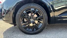 2022-vauxhall-grandland-12-gs-line-auto-small-13