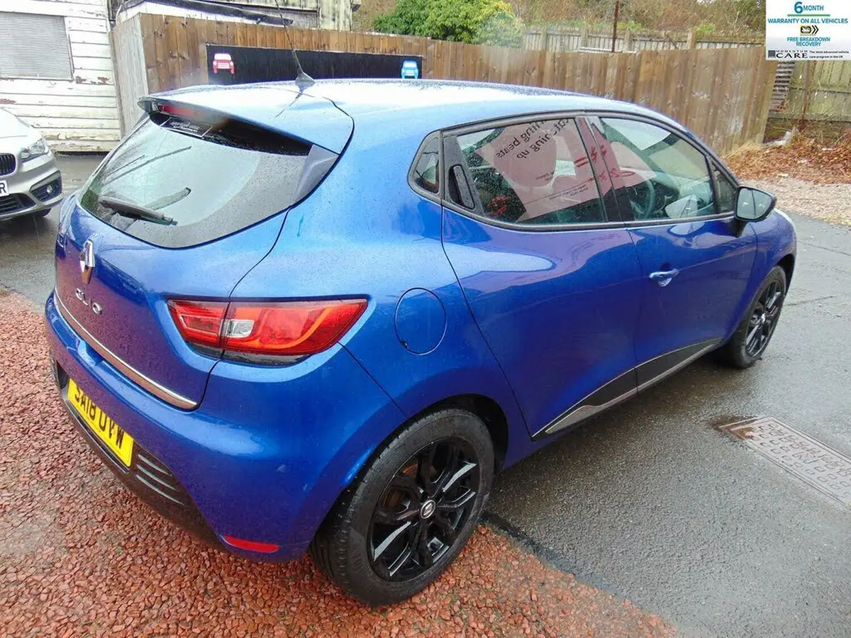 2018-renault-clio-09-tce-dynamique-nav-big-11