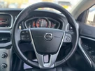 2016-volvo-v40-15-t2-inscription-small-10