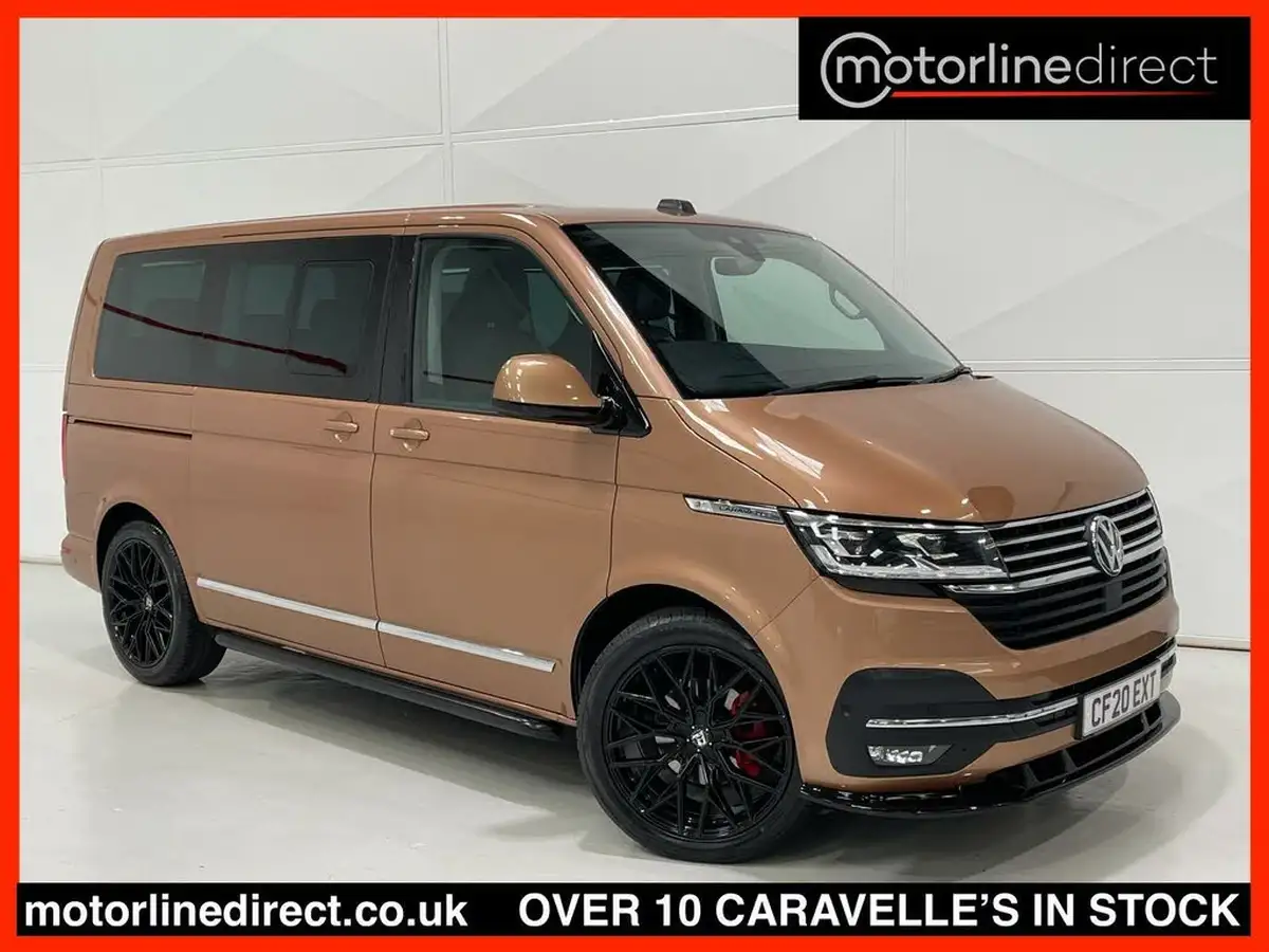2020-volkswagen-caravelle-20bitdi-executive-bmt-big-0
