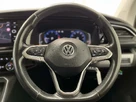 2020-volkswagen-caravelle-20bitdi-executive-bmt-small-10