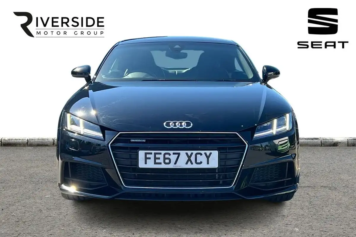 2017-audi-tt-coupe-20-tfsi-quattro-s-line-big-7