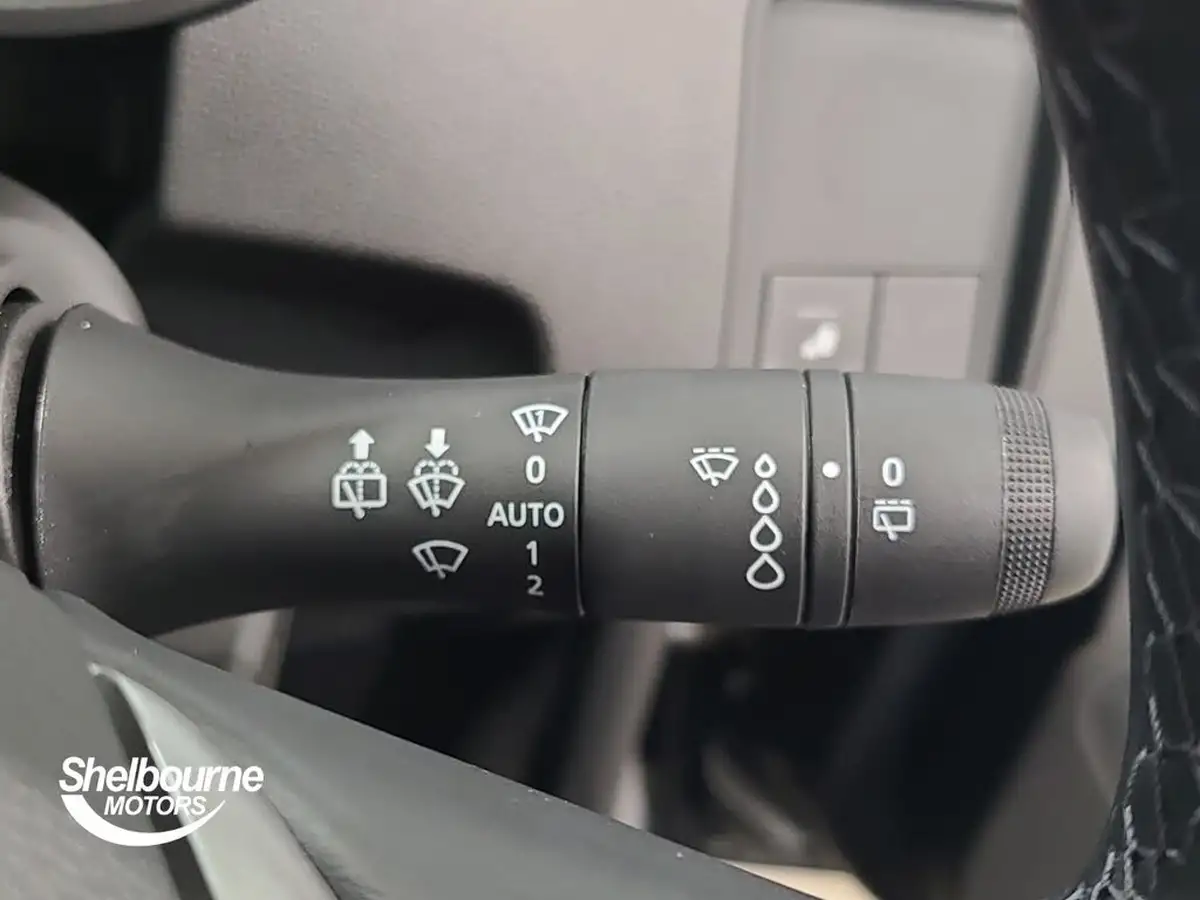 2024-dacia-duster-13-tce-journey-150bhp-1332cc-edc-big-29