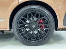 2020-volkswagen-caravelle-20bitdi-executive-bmt-small-58
