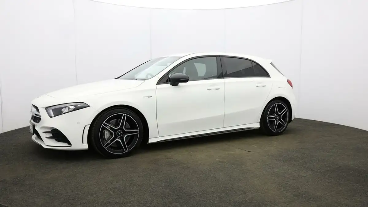 2022-mercedes-benz-a-class-20-a35-amg-executive-edition-hatchback-5d-big-28