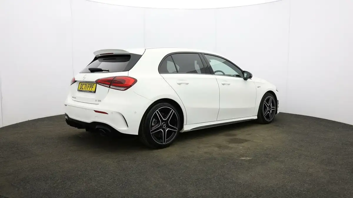 2022-mercedes-benz-a-class-20-a35-amg-executive-edition-hatchback-5d-big-52