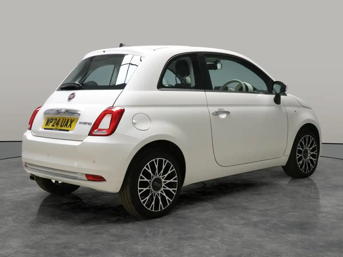 2024-fiat-500-10-top-big-9