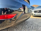 2015-ford-fiesta-15tdci-titanium-x-5d-small-9