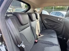 2015-ford-fiesta-15tdci-titanium-x-5d-small-33