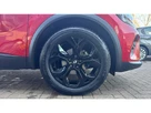 2023-renault-captur-10-tce-rive-gauche-se-small-6