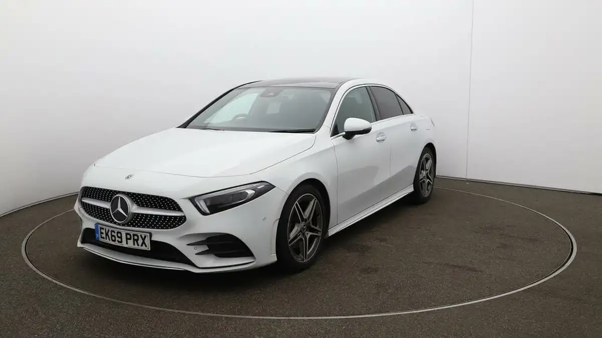 2019-mercedes-benz-a-class-13-a200-amg-line-premium-plus-saloon-4d-7g-dct-big-30