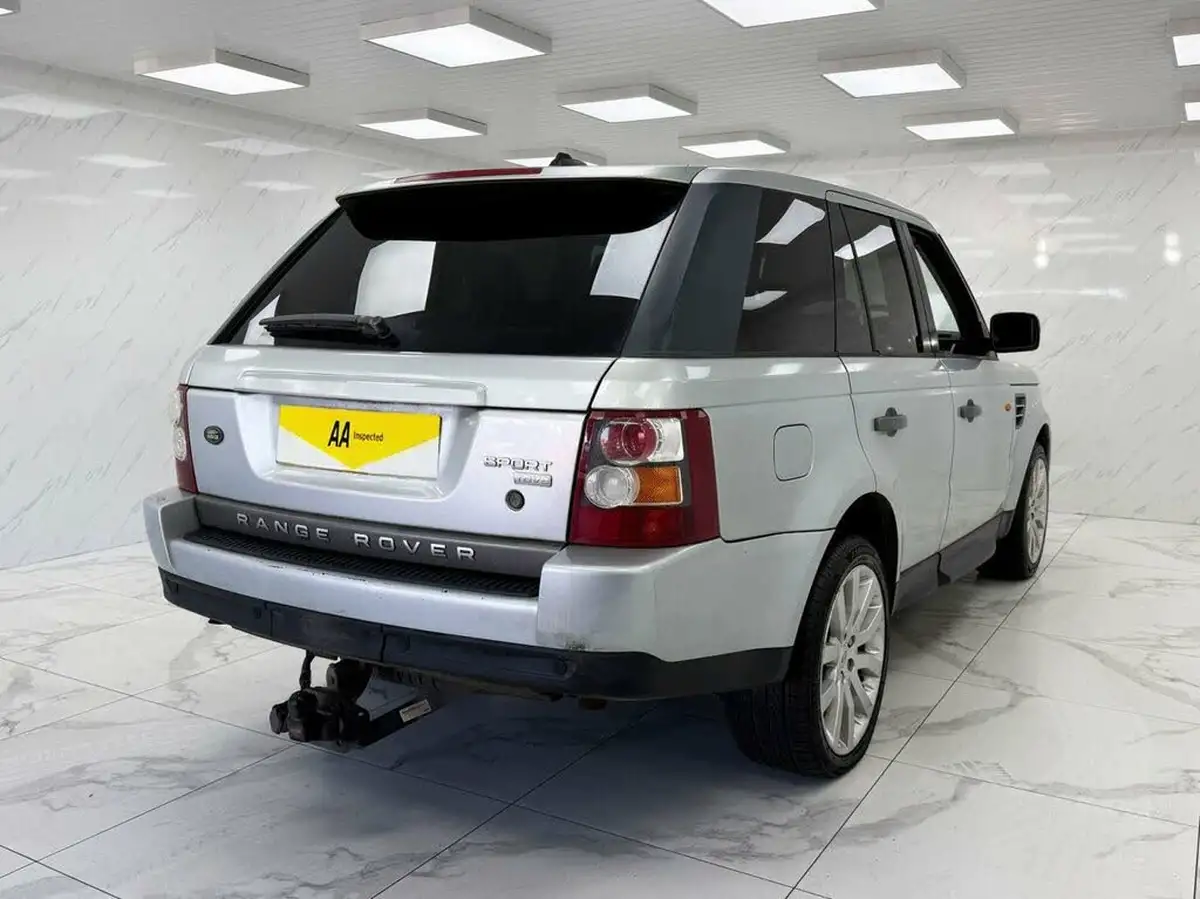 2008-land-rover-range-rover-sport-36td-hse-big-8