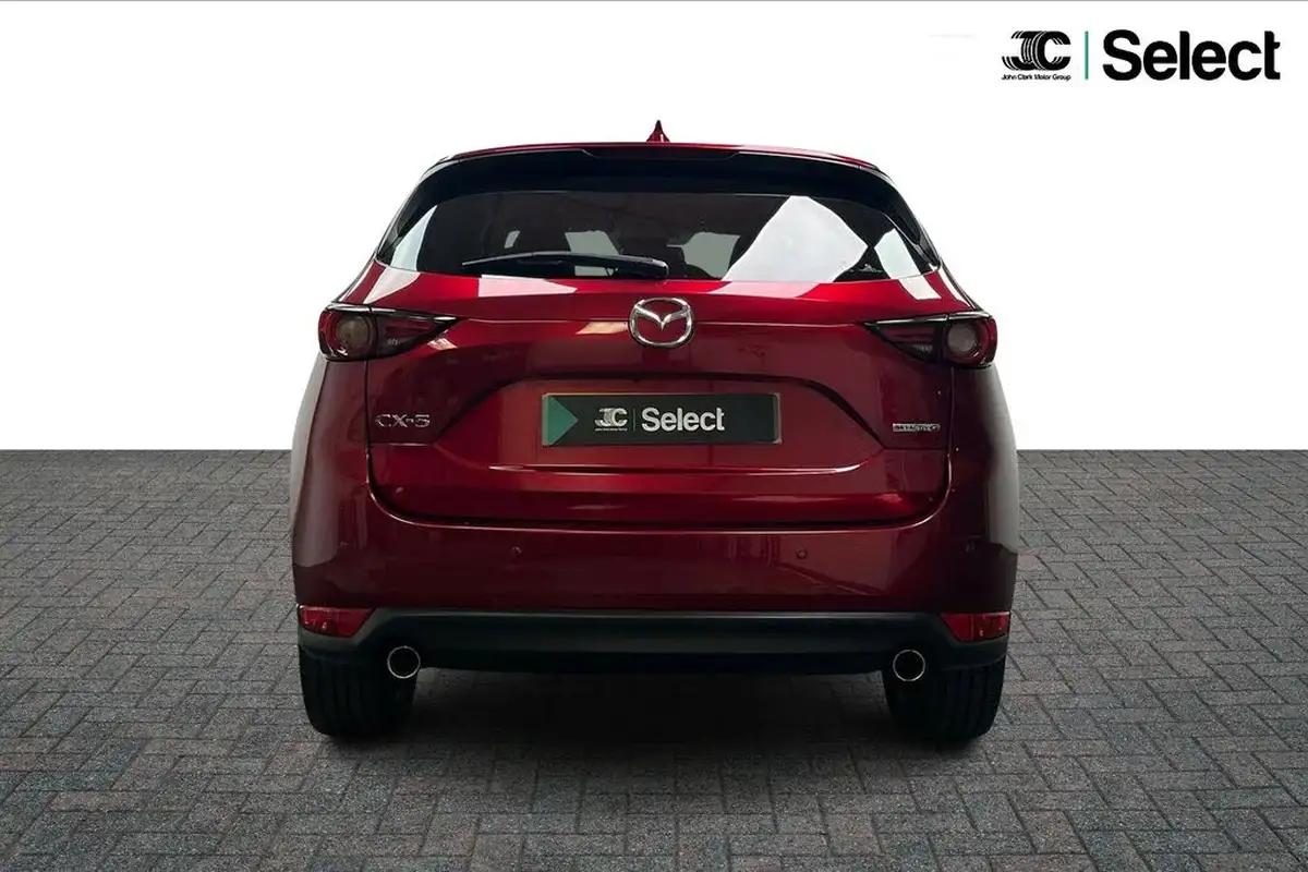 2021-mazda-cx-5-20-sport-big-13