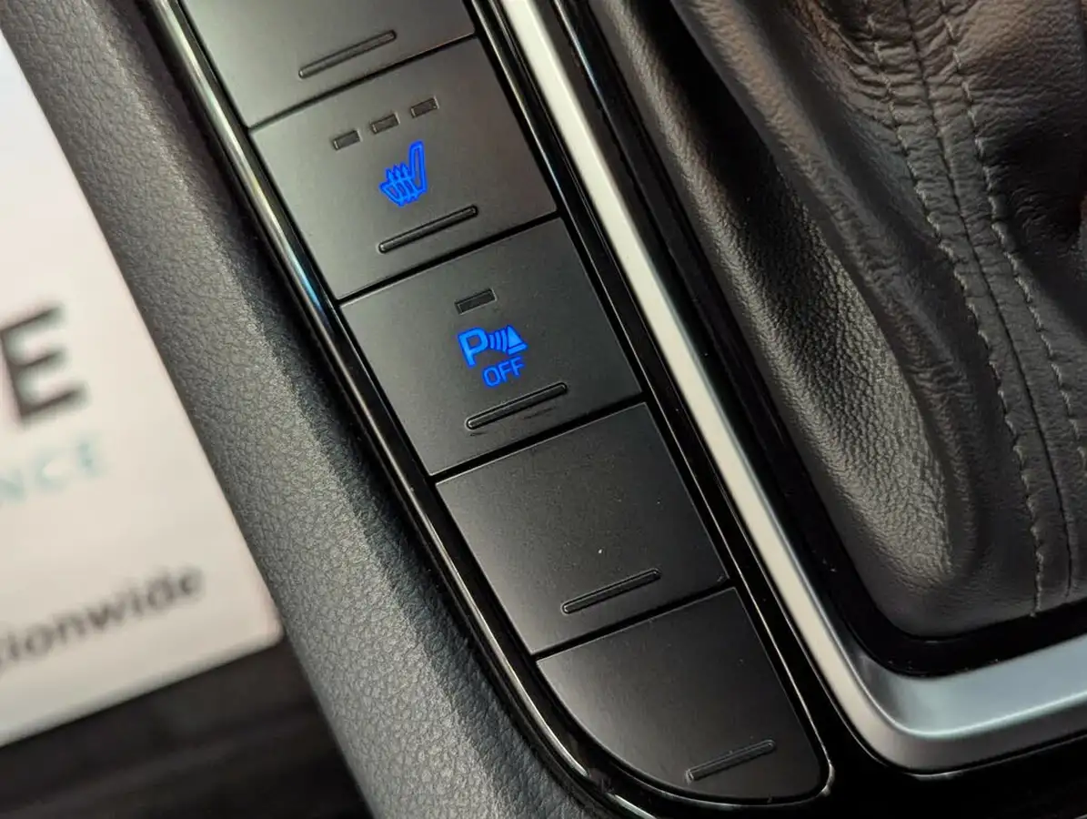 2021-hyundai-ioniq-16-gdi-premium-hybrid-big-37