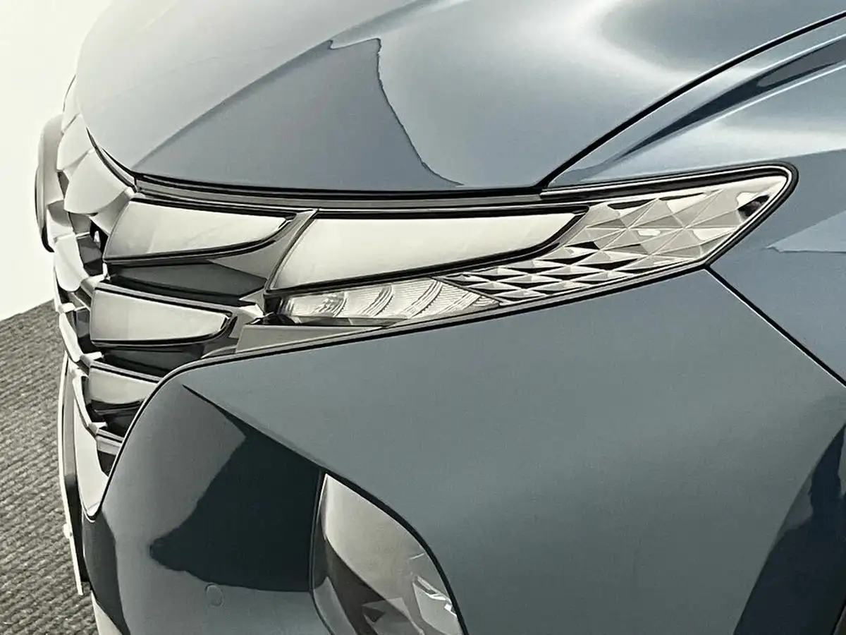 2022-hyundai-tucson-16-t-gdi-premium-265ps-4wd-phev-auto-big-12