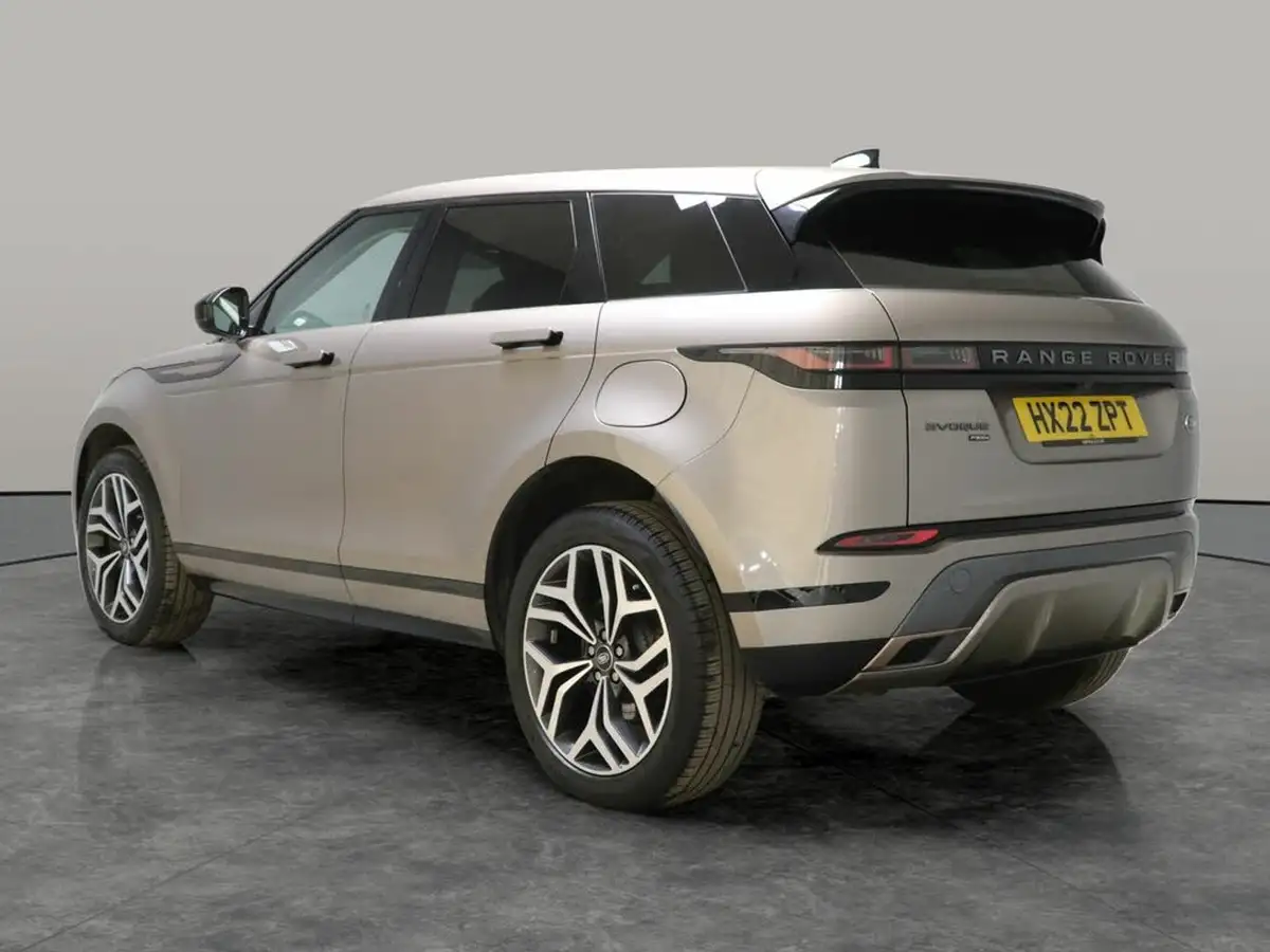 2022-land-rover-range-rover-evoque-15-p300e-r-dynamic-hse-big-13