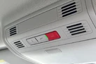 2021-volkswagen-polo-10-match-small-38