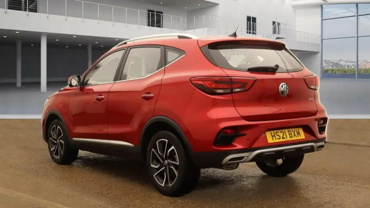 2021-mg-zs-suv-10t-gdi-exclusive-big-2