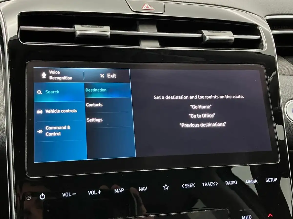 2022-hyundai-tucson-16-t-gdi-premium-265ps-4wd-phev-auto-big-38