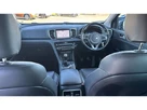 2018-kia-sportage-17crdi-3-114bhp-small-3
