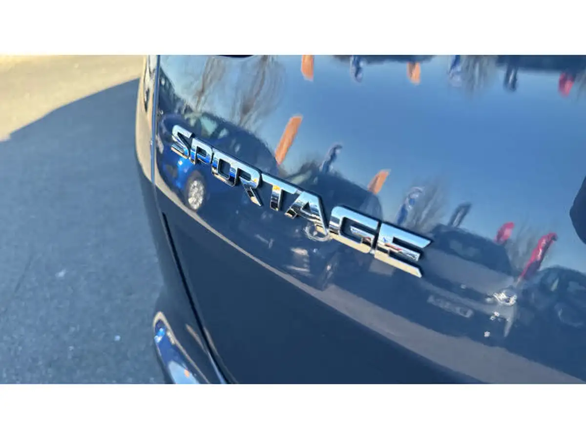 2018-kia-sportage-17crdi-3-114bhp-big-16