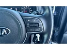 2018-kia-sportage-17crdi-3-114bhp-small-27