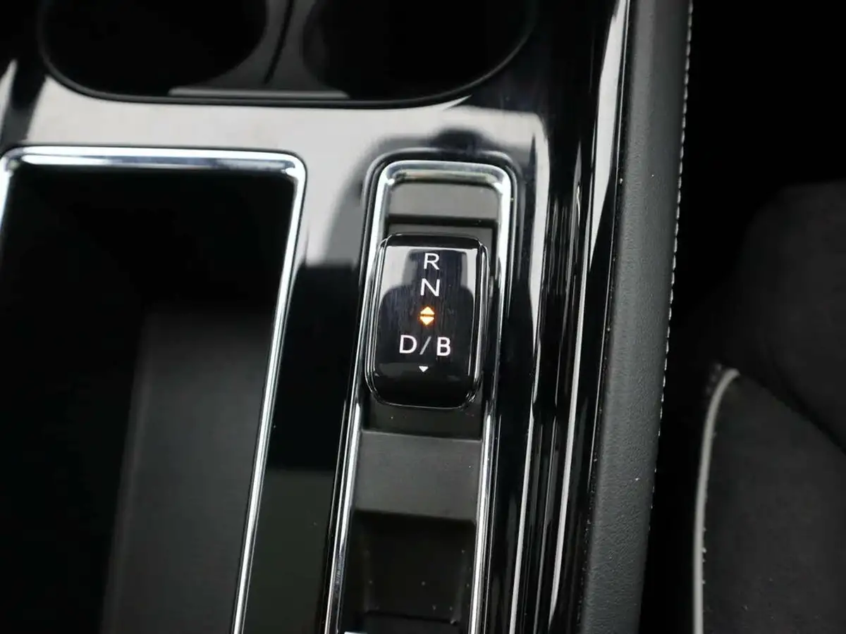 2024-skoda-enyaq-e-85x-sportline-plus-coupe-big-19