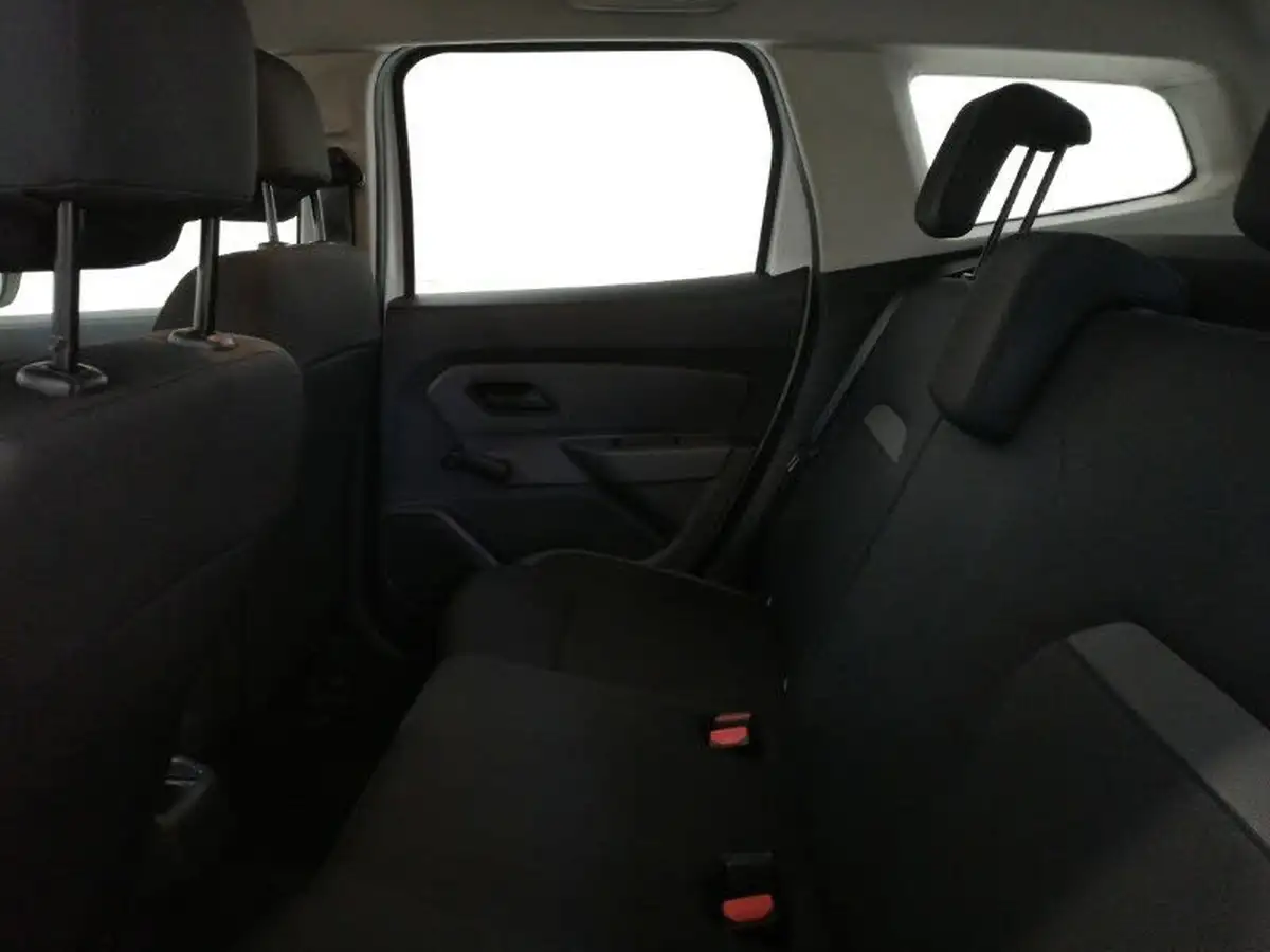 2019-dacia-duster-16-sce-essential-big-5
