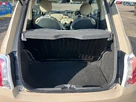 2014-fiat-500-12-pop-ss-small-20