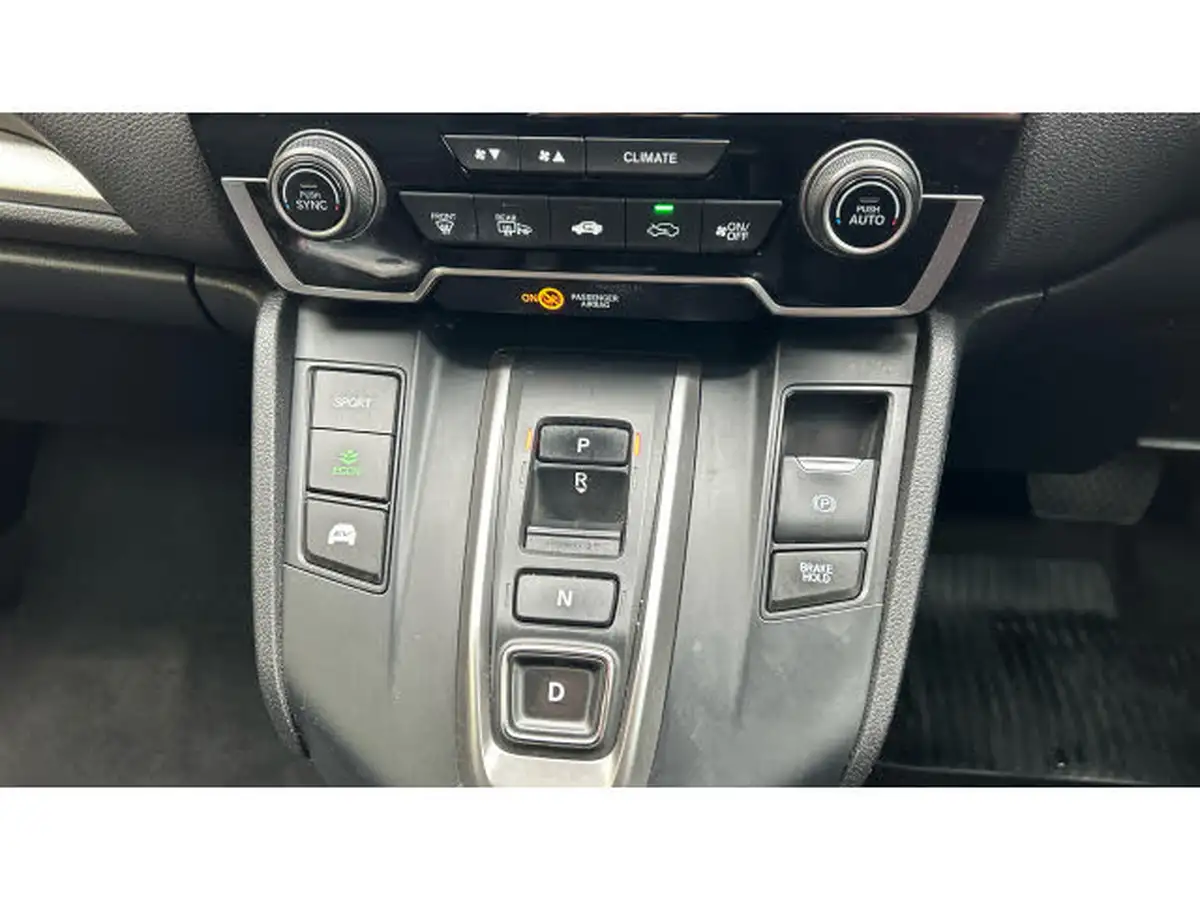 2021-honda-cr-v-20-i-mmd-se-awd-hybrid-big-16