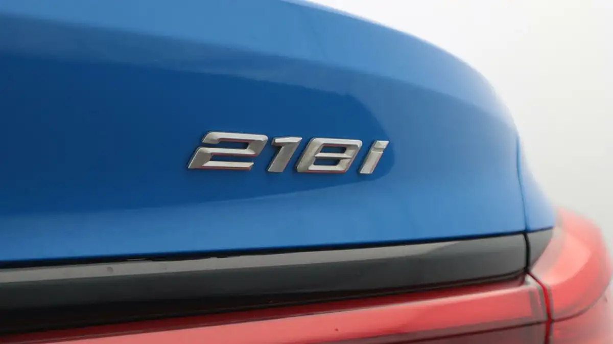 2021-bmw-2-series-15-218i-m-sport-gran-coupe-4d-big-22