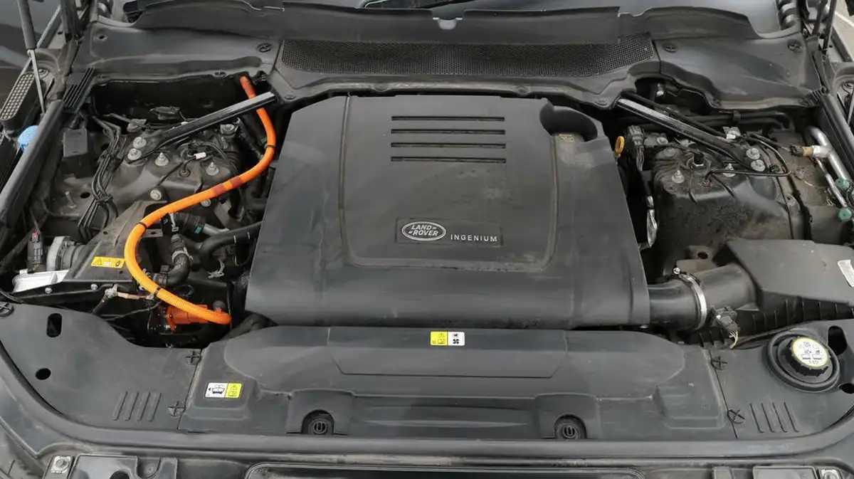 2020-land-rover-range-rover-sport-20-p400e-autobiography-dynamic-big-19