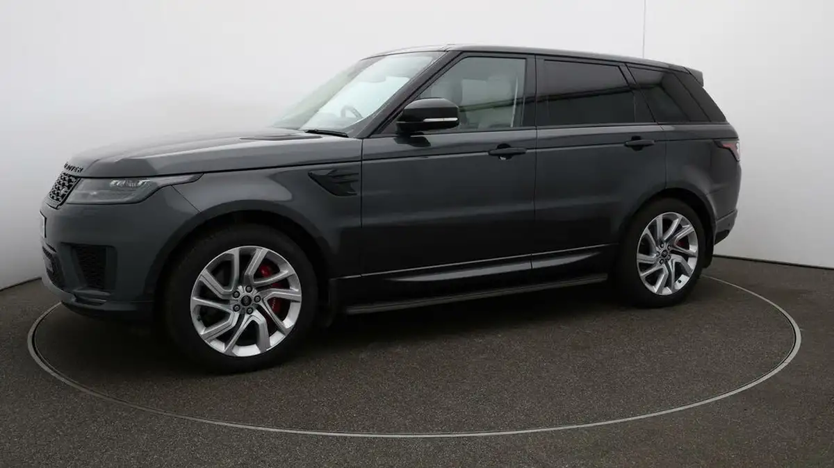 2020-land-rover-range-rover-sport-20-p400e-autobiography-dynamic-big-61