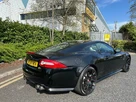 2014-jaguar-xk-50-dynamic-r-503bhp-coupe-small-2