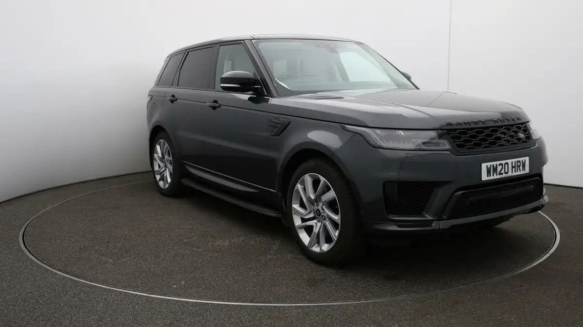 2020-land-rover-range-rover-sport-20-p400e-autobiography-dynamic-big-37