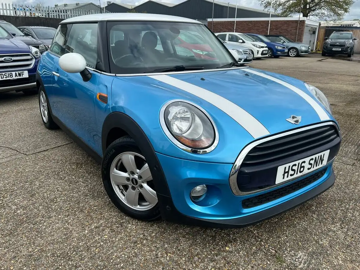 2016-mini-cooper-15-cooper-ss-hatchback-3d-big-0