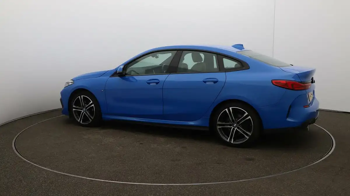 2021-bmw-2-series-15-218i-m-sport-gran-coupe-4d-big-40