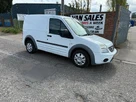 2013-ford-transit-connect-18td-t200-swb-trend-90ps-panel-small-11
