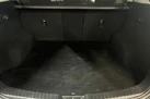2019-mazda-cx-5-20-sport-nav-small-15
