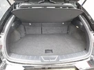 2022-lexus-ux-250h-20-f-sport-premium-plus-pack-small-7