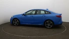 2021-bmw-2-series-15-218i-m-sport-gran-coupe-4d-small-51